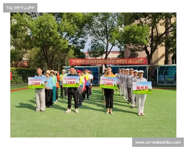 球员退休规划与元老巡回赛吸引力的现状与未来发展分析