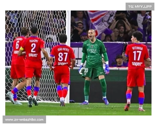 欧冠第三轮多场上演惊天逆转各路豪强激战掀起激情风暴