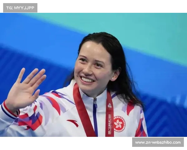 何诗蓓缺席世锦赛专注全运会，自由泳短距离受瞩目