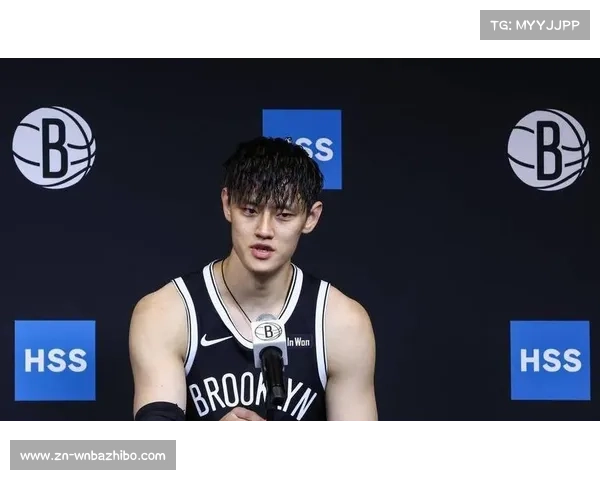 北京德比北京队取胜,曾凡博赛后赠鞋球迷引互动