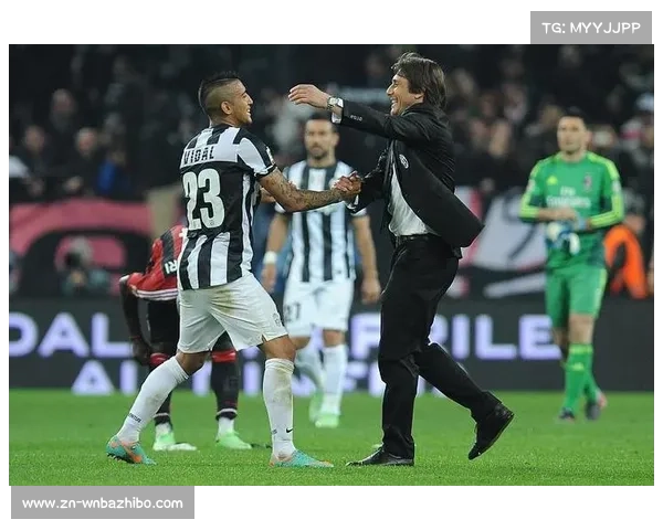 从垫底到第四:尤文战术革新如何激活戴维米雷蒂