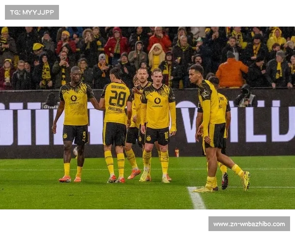 科隆迎战多特蒙德，主场疲软迎战客场龙