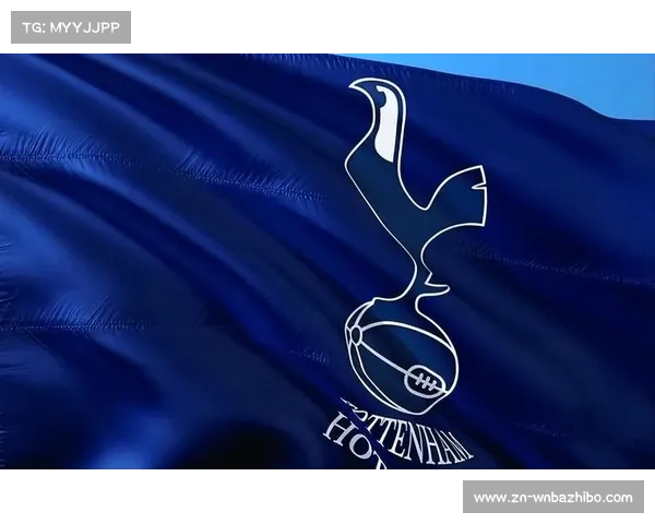 北伦敦德比前瞻：热刺主场迎战领头羊阿森纳，保级队挑战争冠队