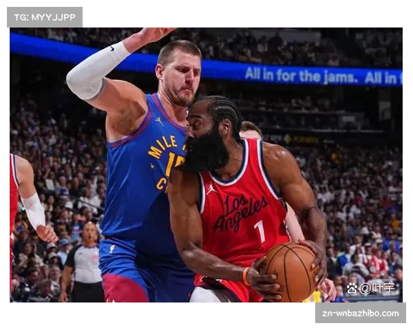 快船不敌国王，数据揭示快船在对手快攻得分上以9-21大幅落后